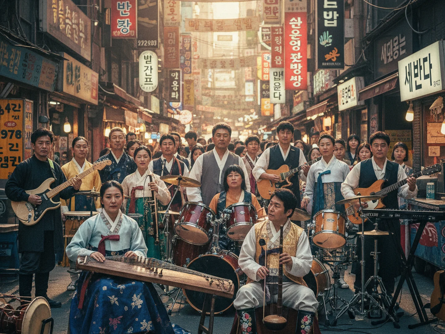 박시후 신의악단 극장 흥행 비결05